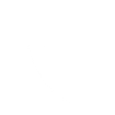 icône contact